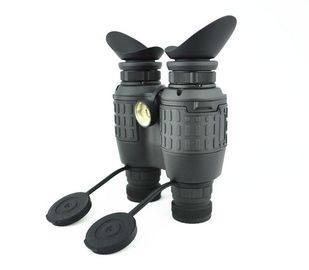 NVT-B02-1X26 منظار الرقمي للرؤية الليلية المزود