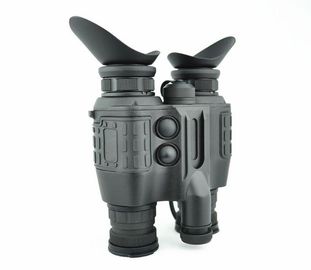 NVT-B02-1X26 منظار الرقمي للرؤية الليلية المزود