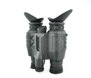 NVT-B02-1X26 منظار الرقمي للرؤية الليلية المزود