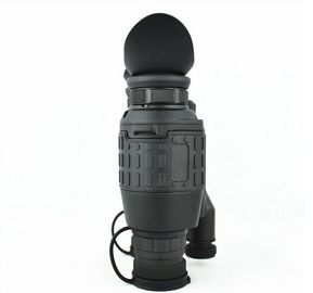 NVT-B02-1X26 منظار الرقمي للرؤية الليلية المزود