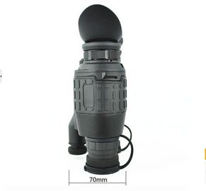 NVT-B02-1X26 منظار الرقمي للرؤية الليلية المزود