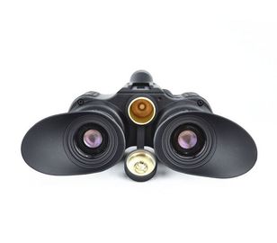 NVT-B02-1X26 منظار الرقمي للرؤية الليلية المزود