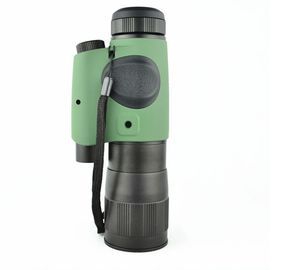 NVT-M03-5X50 الرقمية الرؤية الليلية مونوكولر المزود