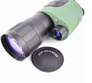 NVT-M03-5X50 الرقمية الرؤية الليلية مونوكولر المزود
