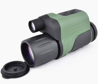 NVT-M01-3X42 الرقمية الرؤية الليلية مونوكولر المزود