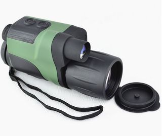 NVT-M01-3X42 الرقمية الرؤية الليلية مونوكولر المزود