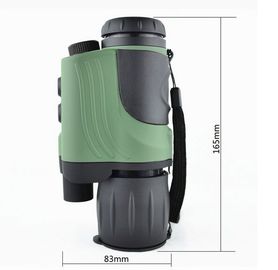 NVT-M01-3X42 الرقمية الرؤية الليلية مونوكولر المزود