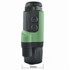 NVT-M01-3X42 الرقمية الرؤية الليلية مونوكولر المزود