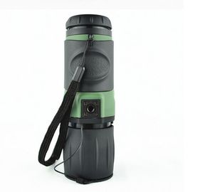 NVT-M01-3X42 الرقمية الرؤية الليلية مونوكولر المزود
