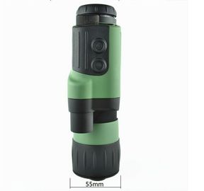 NVT-M01-4X50 الرقمية الرؤية الليلية مونوكولر المزود