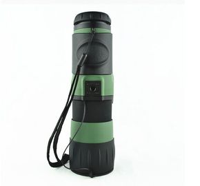 NVT-M01-4X50 الرقمية الرؤية الليلية مونوكولر المزود