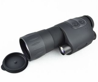NVT-M02-4X50H الرقمي الرؤية الليلية المزود