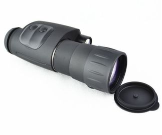 NVT-M02-4X50H الرقمي الرؤية الليلية المزود