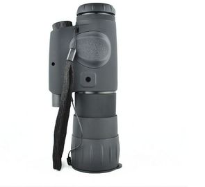 NVT-M02-4X50H الرقمي الرؤية الليلية المزود
