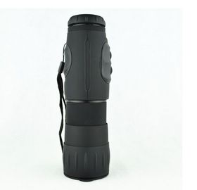 NVT-M02-4X50H الرقمي الرؤية الليلية المزود