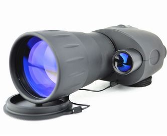 NVT-M02-4X50H الرقمي الرؤية الليلية المزود