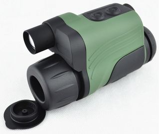 NVT-M01-2X24 الرقمي الرؤية الليلية أحادية البصر المزود