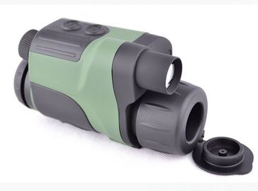 NVT-M01-2X24 الرقمي الرؤية الليلية أحادية البصر المزود