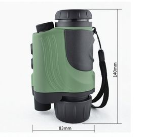 NVT-M01-2X24 الرقمي الرؤية الليلية أحادية البصر المزود