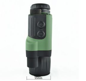 NVT-M01-2X24 الرقمي الرؤية الليلية أحادية البصر المزود