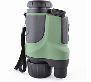 NVT-M01-2X24 الرقمي الرؤية الليلية أحادية البصر المزود