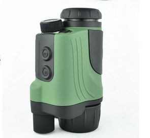 NVT-M01-2X24 الرقمي الرؤية الليلية أحادية البصر المزود