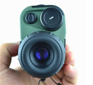 NVT-M01-2X24 الرقمي الرؤية الليلية أحادية البصر المزود