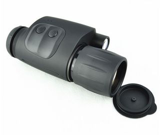 NVT-M02-3X42H الرقمي الرؤية الليلية أحادية البصر المزود