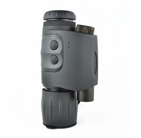NVT-M02-3X42H الرقمي الرؤية الليلية أحادية البصر المزود