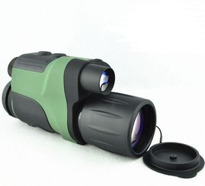 NVDT-M01-3X42PRO الرقمي الرؤية الليلية المزود