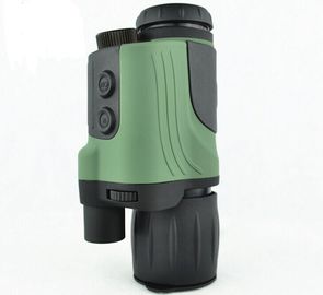 NVDT-M01-3X42PRO الرقمي الرؤية الليلية المزود