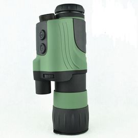 NVDT-M01-4X50PRO الرقمي الرؤية الليلية المزود