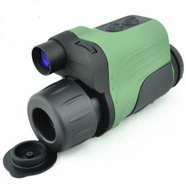 NVDT-M01-2X24 الرقمي الرؤية الليلية المزود