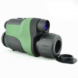 NVDT-M01-2X24 الرقمي الرؤية الليلية المزود