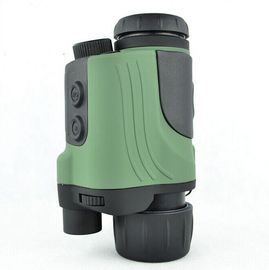 NVDT-M01-2X24 الرقمي الرؤية الليلية المزود