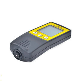 CM8801F 0-1250um مقياس سمك غطاء الفيلم الحديدي المزود