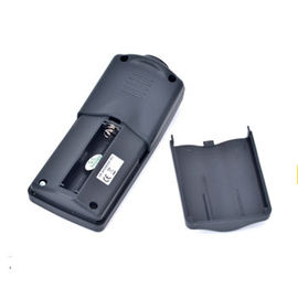 CM8801F 0-1250um مقياس سمك غطاء الفيلم الحديدي المزود