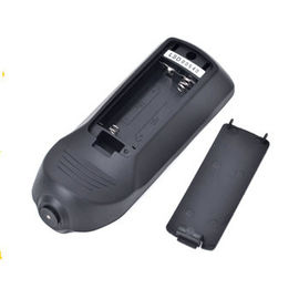 CM8802F 0-1250um مقياس سمك طبقة الفيلم الحديدي المزود