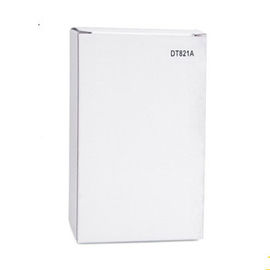 -50~1300°C حرارة المزدوج DT821A المزود