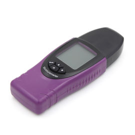 ST8040 مقياس رطوبة الخشب المزود