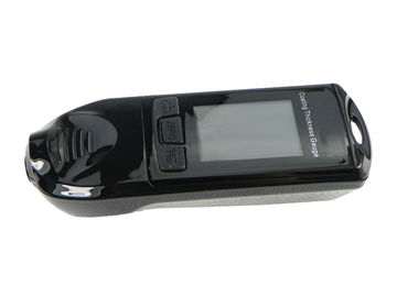 CM8802FN 0-1250um مقياس سمك غلاف الفيلم غير الحديدي المزود