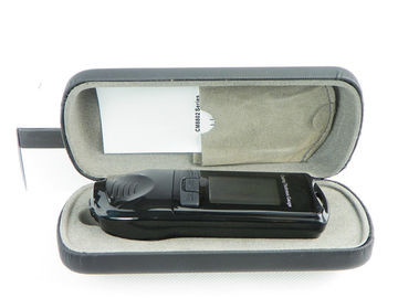 CM8802FN 0-1250um مقياس سمك غلاف الفيلم غير الحديدي المزود