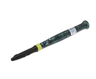 قلم حديدي لحام 5 فولت 8 واط USB المزود