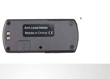 المقياس الرقمي للمجوهرات بدقة عالية 5g/0.01g المزود