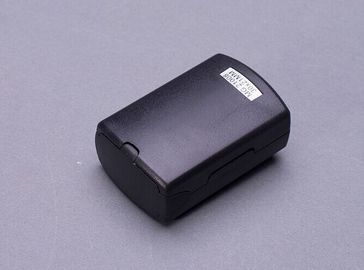MG21008 30X21mm مكبر لوف زجاج مكبر مع ضوء LED المزود