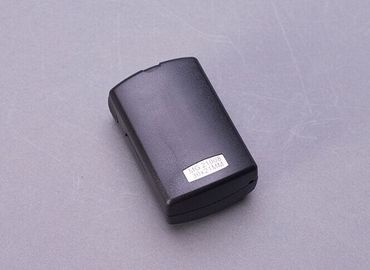 MG21008 30X21mm مكبر لوف زجاج مكبر مع ضوء LED المزود