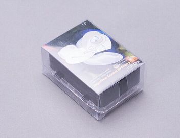 MG21011 40X ضوء LED مكبر الماس المزود