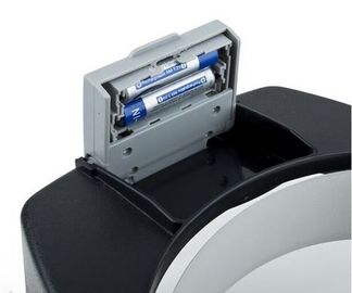 1.5X 3X 6.5X 8X رباط الرأس المجوهرات مكبرات LED مكبرات النظارات المزود