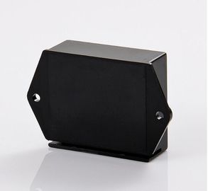 HM011B IP68 عازل المياه الرقمي الحثي Tacho ساعة المقياس مقياس السرعة المحرك للبحرية، ATV والمولدات المزود