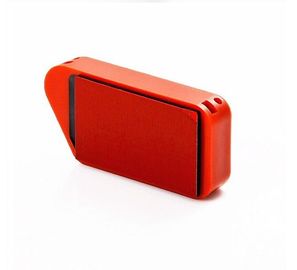 IP68 عازل المياه Tach/ساعة قابل لإعادة تعيين المزود